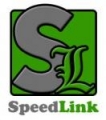 SpeedLink Roadside Assistance