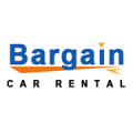 Bargain Car Rental