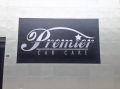 Premier Car Care