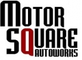 Motor Square Autoworks