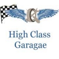 High Class Garage