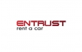 Entrust