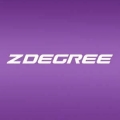 ZDegree Auto Services
