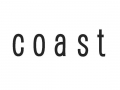 Coast Coast