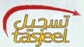 Tasjeel