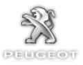 Peugeot Car Showroom