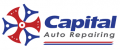 Capital Auto Repairing