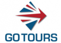 Go Tours Dubai