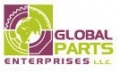 Global Parts Enterprises