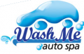 Wash Me Auto Spa