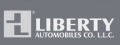 Liberty Automobiles Company