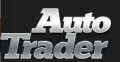 Auto Trader UAE