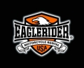 Eaglerider Motorcycles