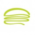 The Burgery The Burgery
