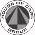 House Of Cars Rent A Car LLC