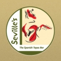 Seville's Restaurant & Bar