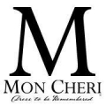 Mon Cheri Bridals (Closed) Mon Cheri Bridals (Closed)