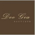 DeeGia Boutique DeeGia Boutique