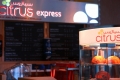 Citrus Express