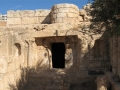 The Cave of the Seven Sleepers