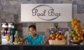 Pool Bar - Gloria Hotel Pool Bar - Gloria Hotel