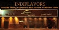 IndiFlavors