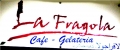 La Fragola Cafe Gelateria