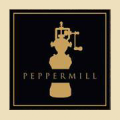 Peppermill