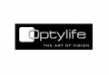Optylife Optylife