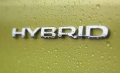 Hybrid Car Center