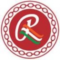 Kairali