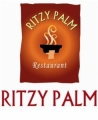 Ritzy Palm