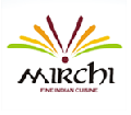 Mirchi