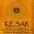 Kesar Restaurant