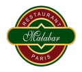 Malabar Paris Restaurant