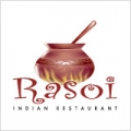 Rasoi