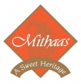 Mithaas