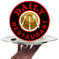 Daily Restaurant