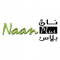 Naan Plus