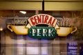 Central Perk