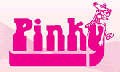 Pinky Restaurant