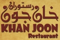 Khan Joon