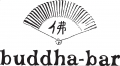 Buddha Bar