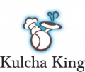 Kulcha King