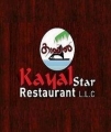 Kayal Star