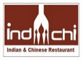 Ind-Chi Restaurant