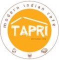 Tapri Modern Indian Cafe