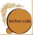 Kitchen India