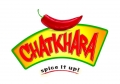 Chatkhara Restaurant