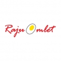 Raju Omlet